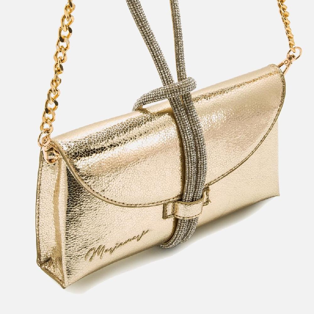 mariamare Bolsos de mano - Mujer Rebajas
