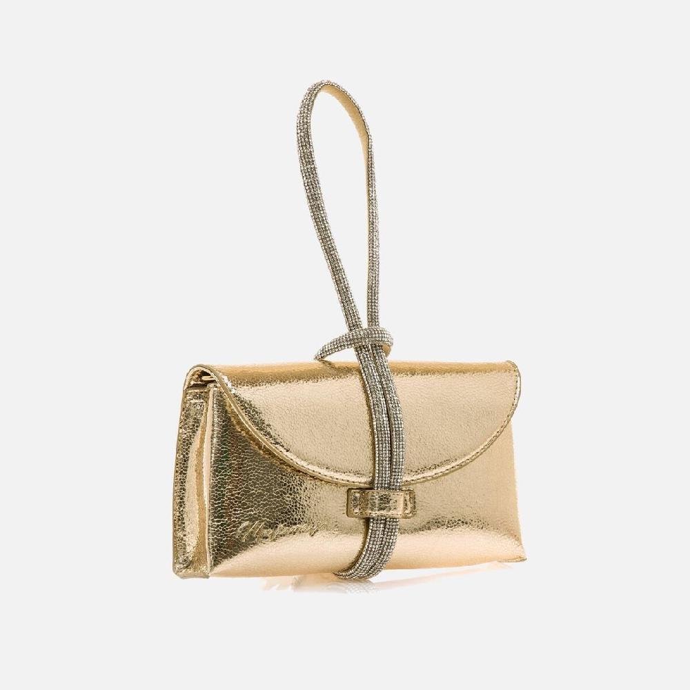 mariamare Bolsos de mano - Mujer Rebajas