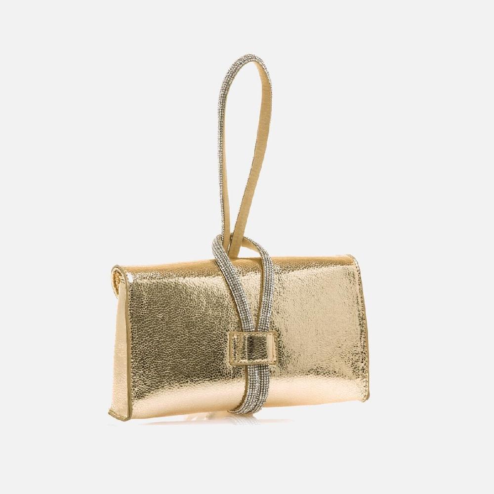 mariamare Bolsos de mano - Mujer Rebajas