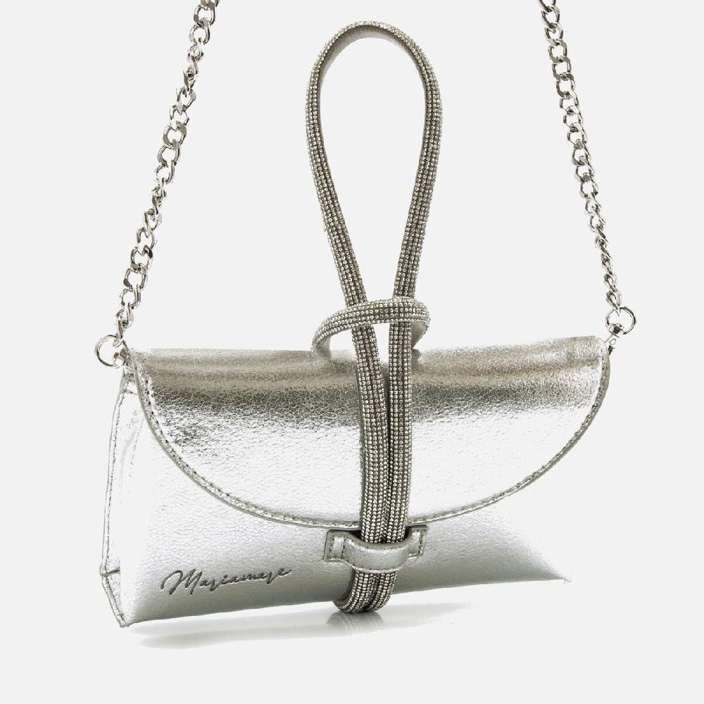 mariamare Bolsos de mano - Mujer Ofertas