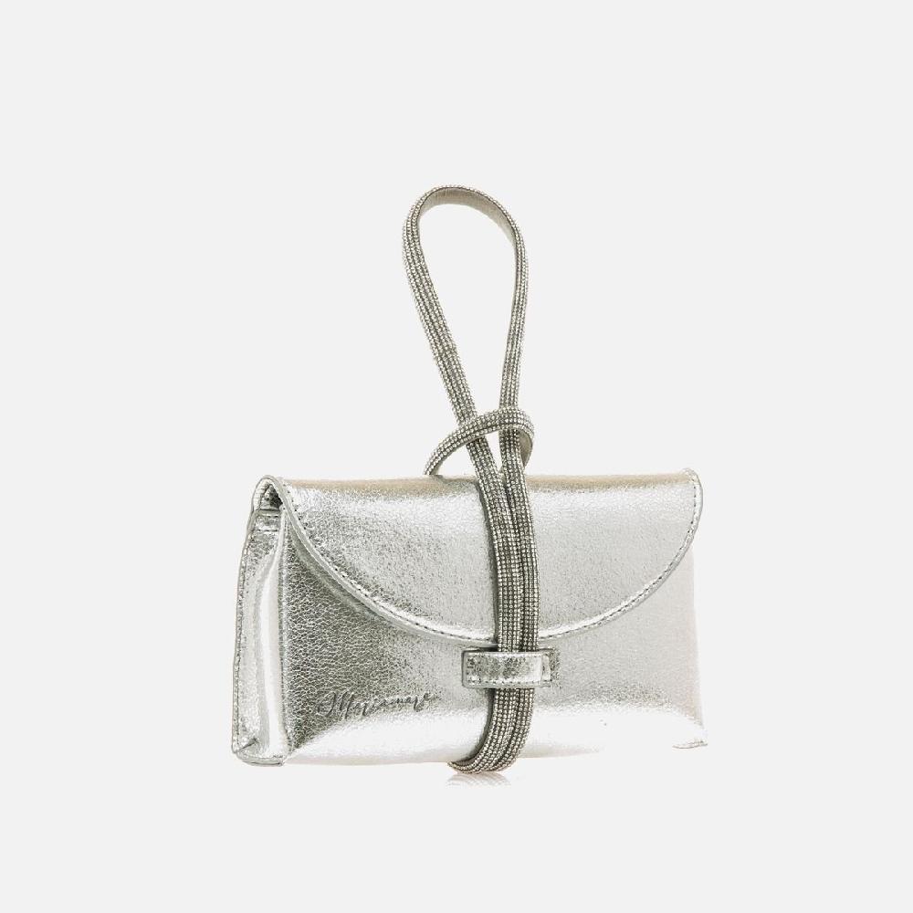 mariamare Bolsos de mano - Mujer Ofertas