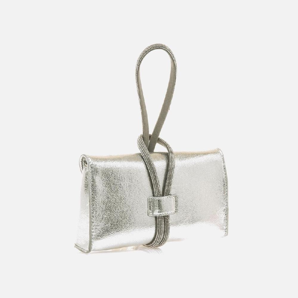 mariamare Bolsos de mano - Mujer Ofertas