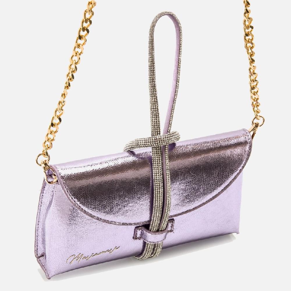 mariamare Bolsos de mano - Mujer Venta caliente