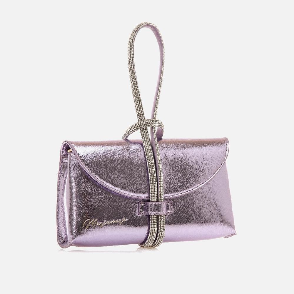 mariamare Bolsos de mano - Mujer Venta caliente