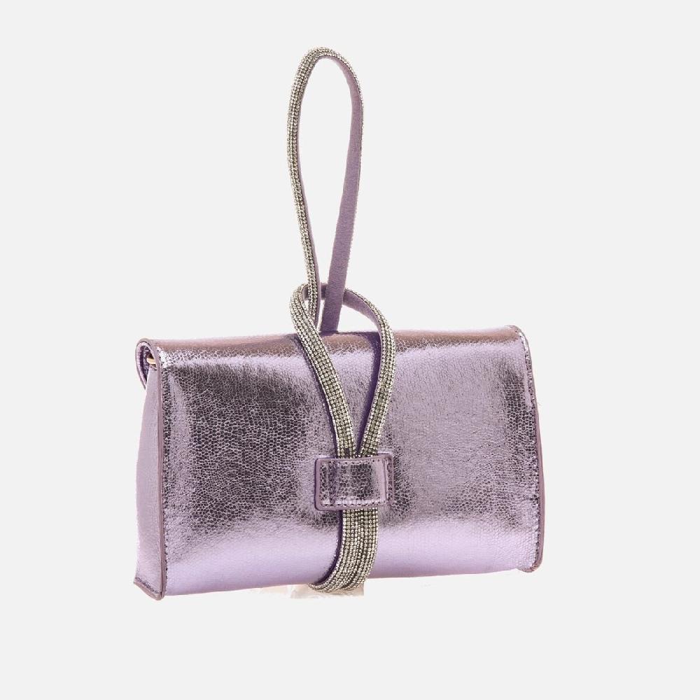 mariamare Bolsos de mano - Mujer Venta caliente