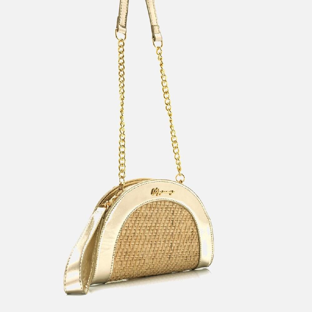 mariamare Bolsos de mano - Mujer En oferta
