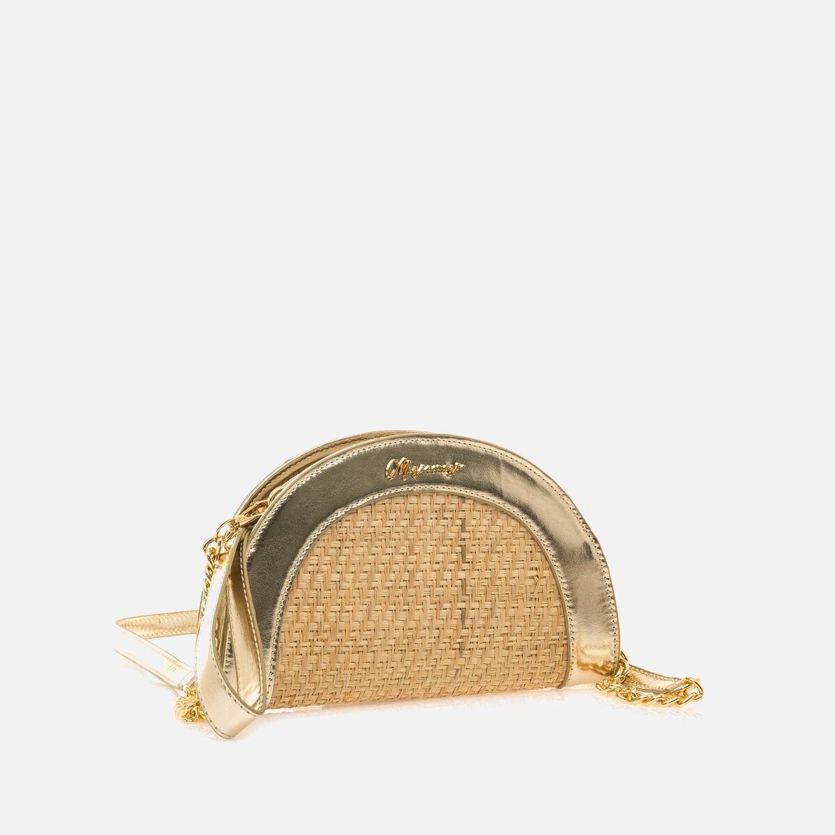 mariamare Bolsos de mano - Mujer En oferta