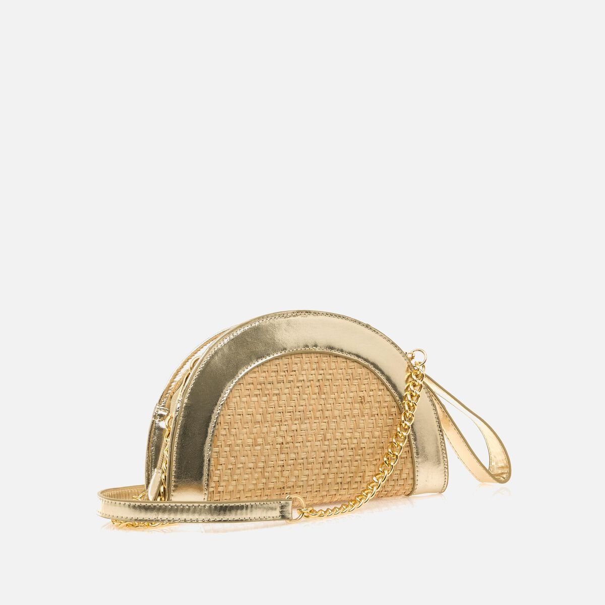 mariamare Bolsos de mano - Mujer En oferta