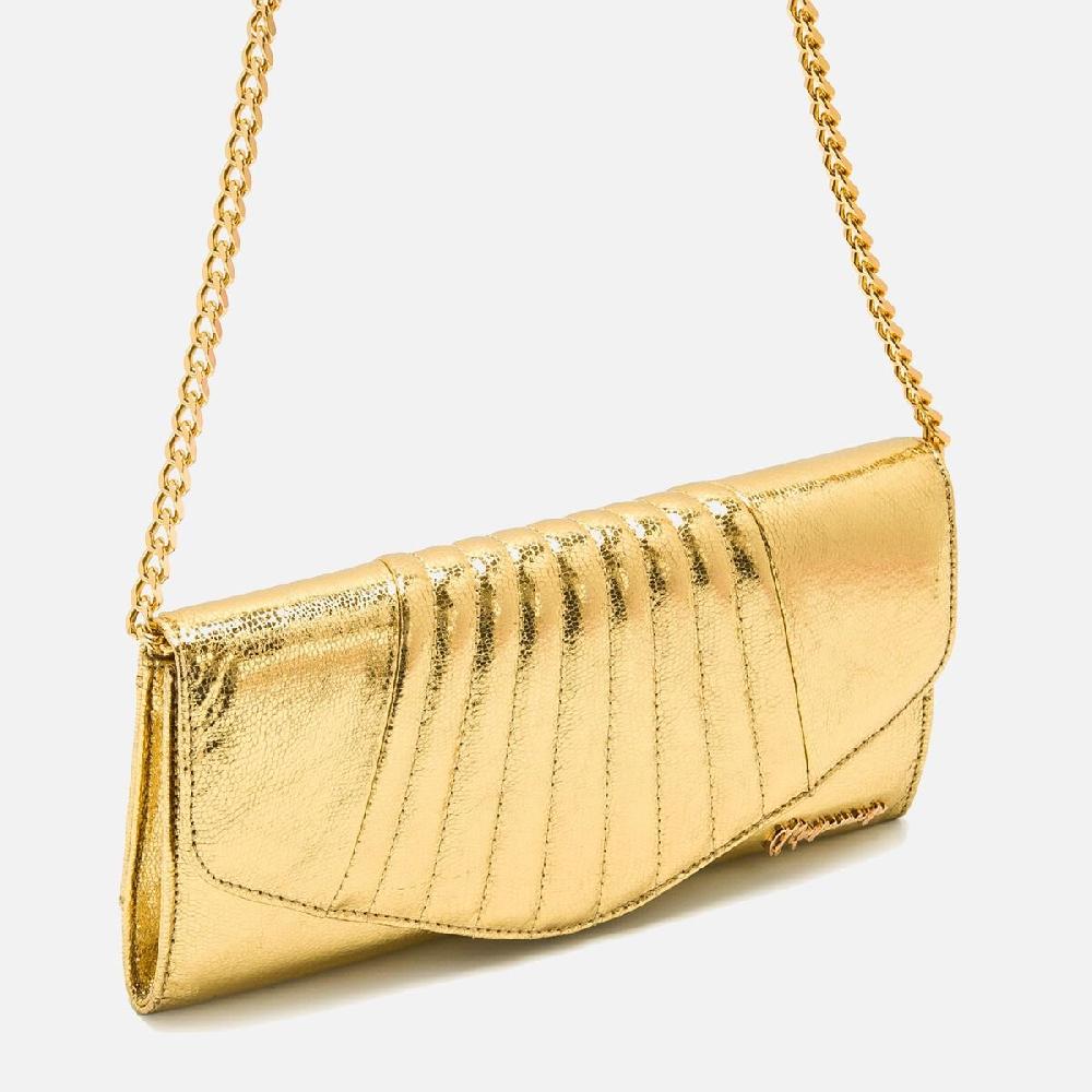 mariamare Bolsos de mano - Mujer Gran oferta