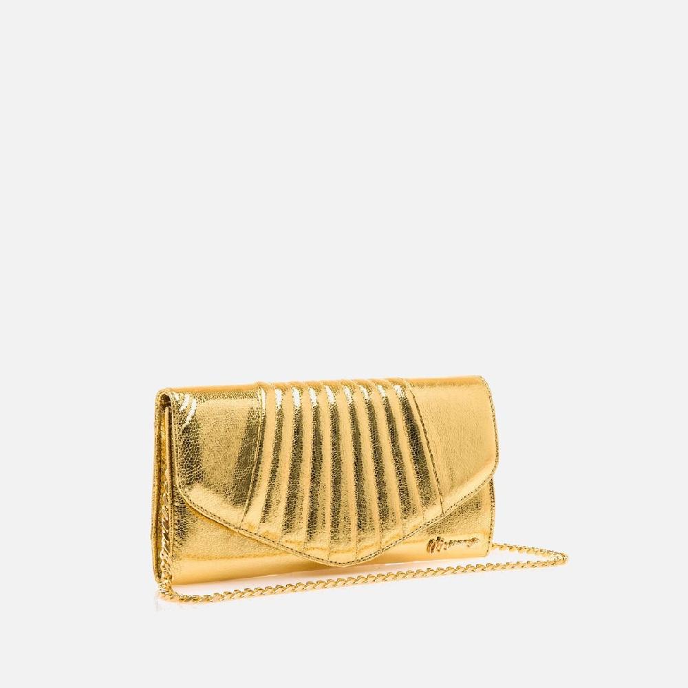 mariamare Bolsos de mano - Mujer Gran oferta
