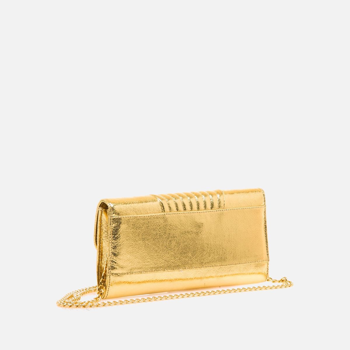 mariamare Bolsos de mano - Mujer Gran oferta