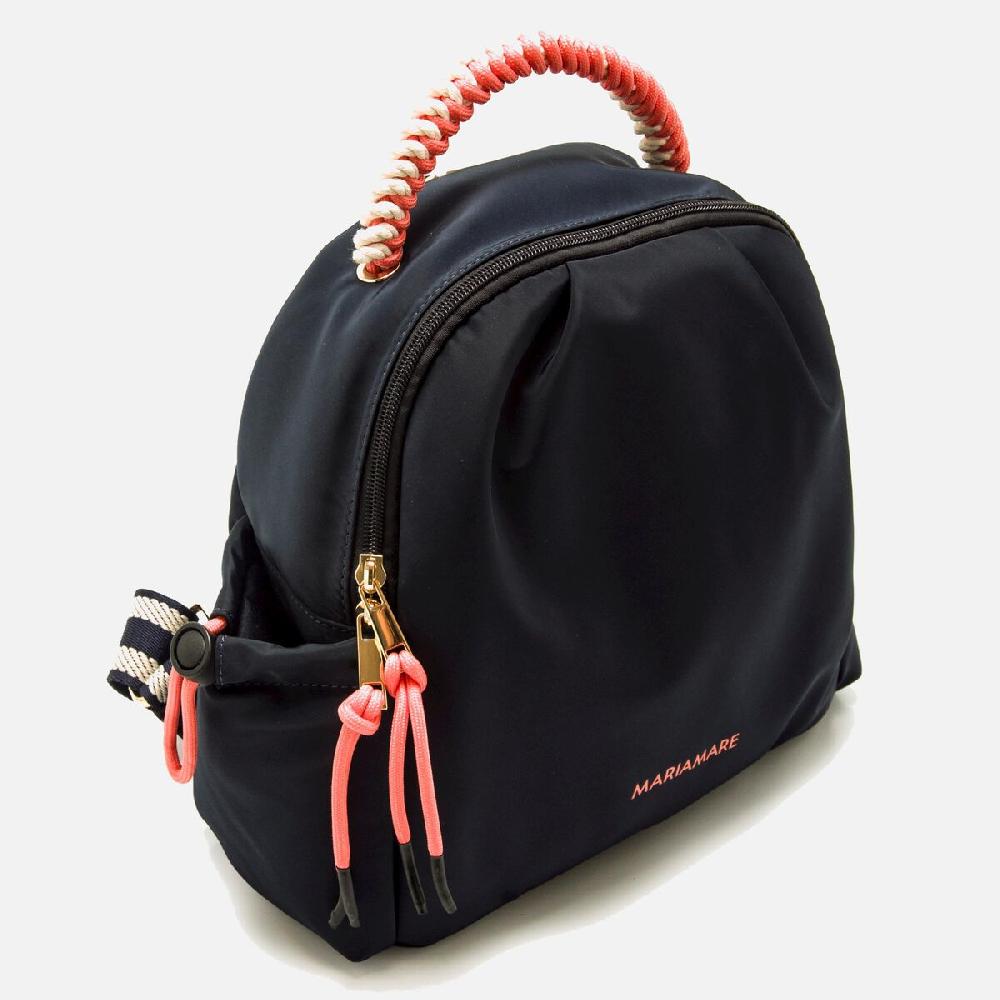 mariamare Mochilas - Mujer Los más vendidos