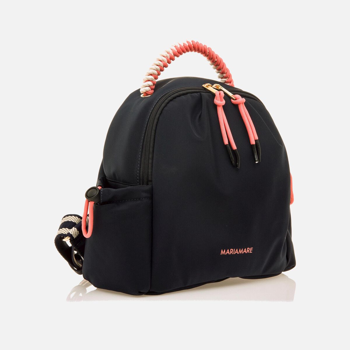 mariamare Mochilas - Mujer Los más vendidos
