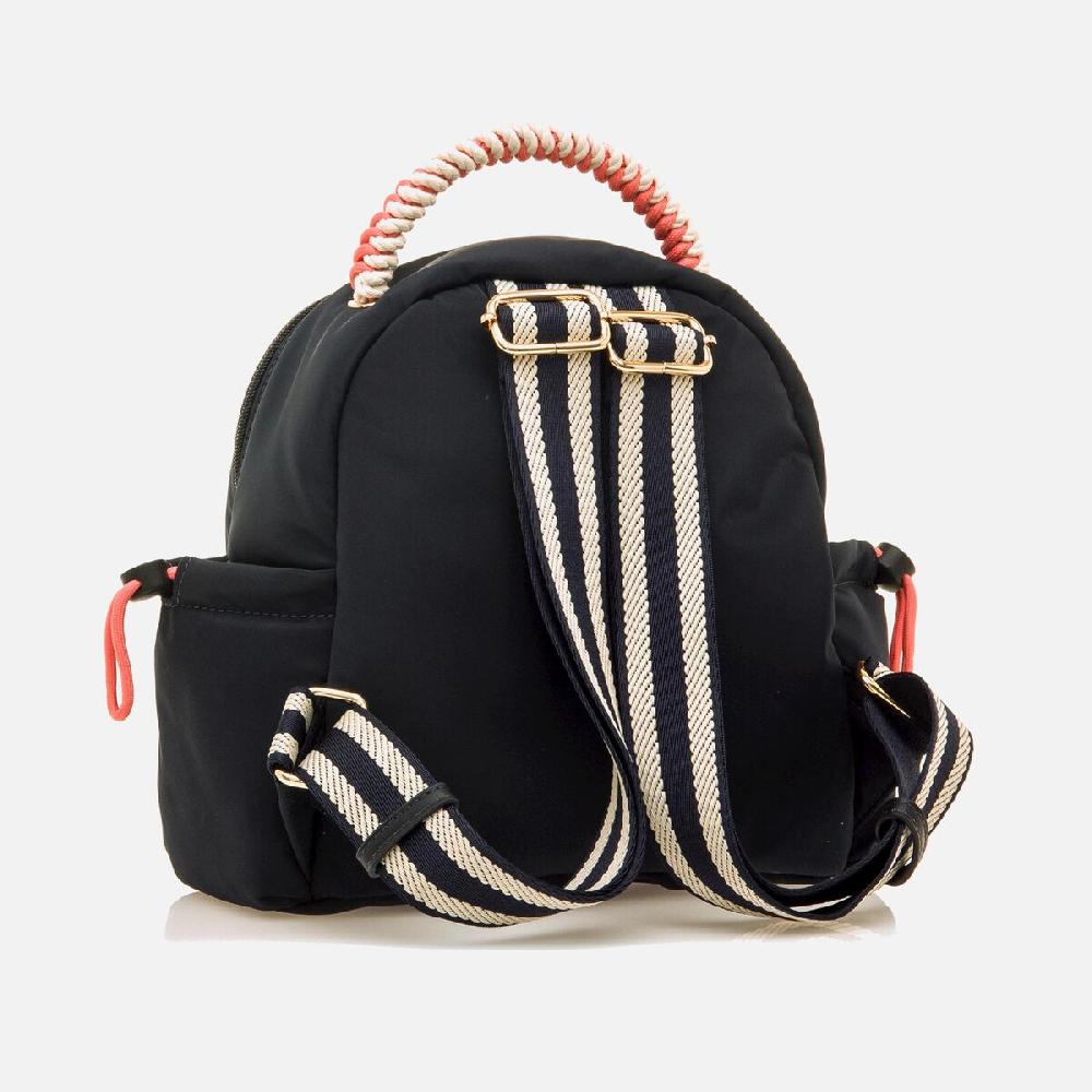 mariamare Mochilas - Mujer Los más vendidos