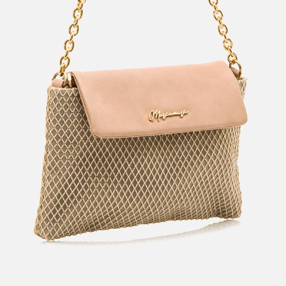 mariamare Bolsos de mano - Mujer Tienda