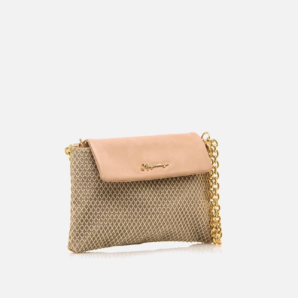 mariamare Bolsos de mano - Mujer Tienda