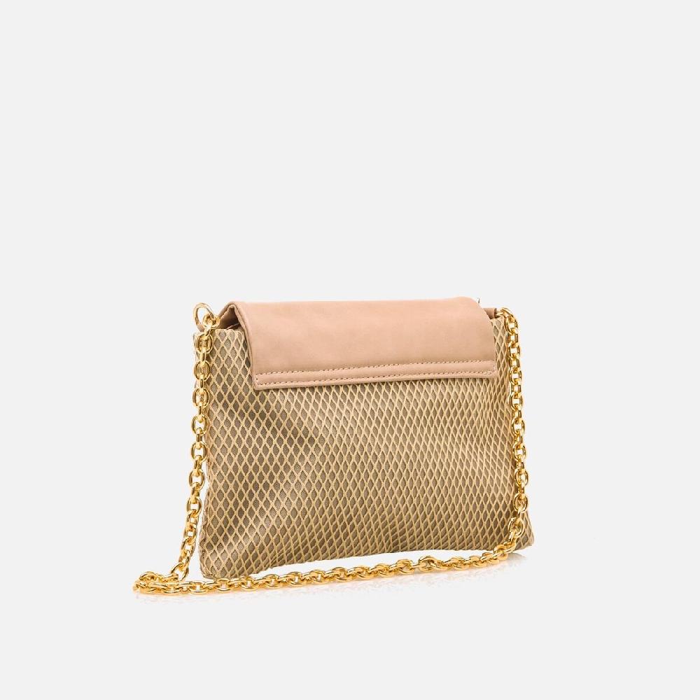 mariamare Bolsos de mano - Mujer Tienda
