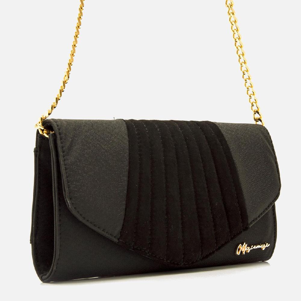 mariamare Bolsos de mano - Mujer Tienda