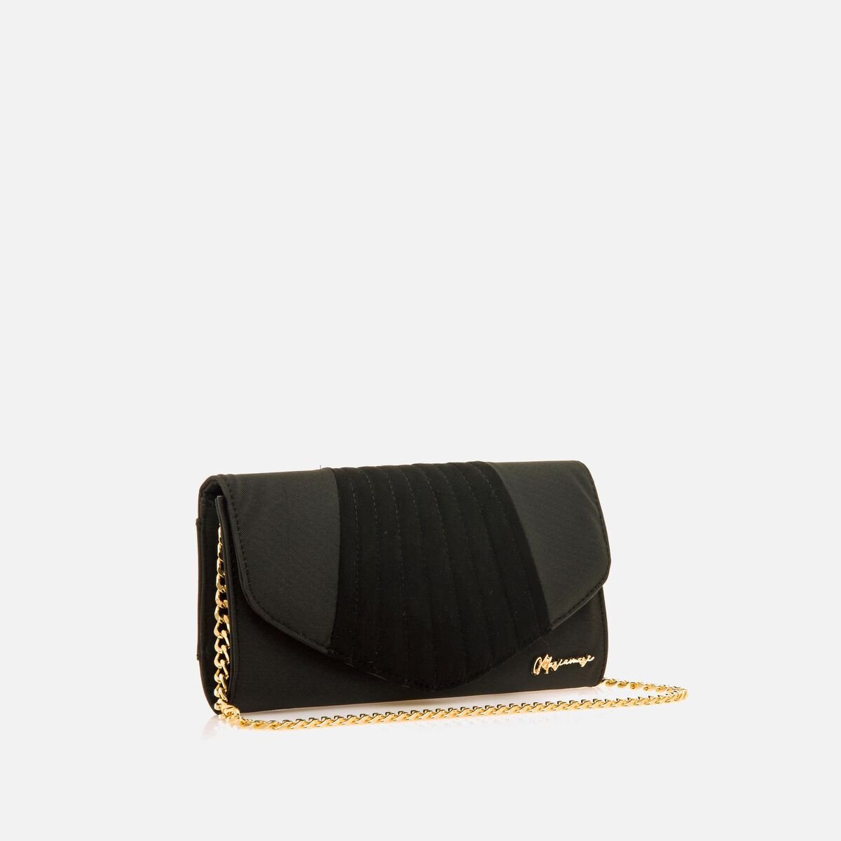 mariamare Bolsos de mano - Mujer Tienda
