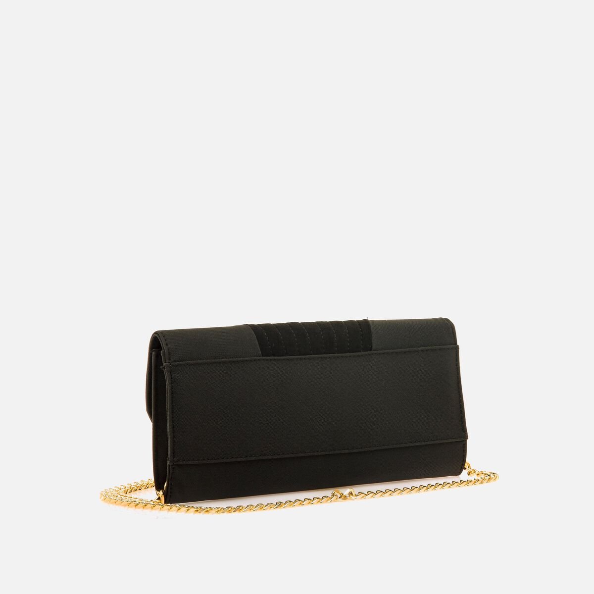 mariamare Bolsos de mano - Mujer Tienda