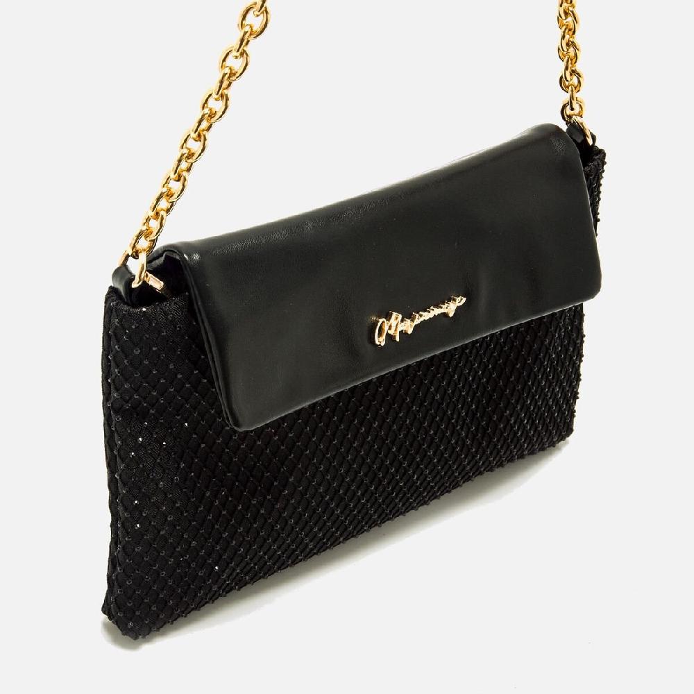 mariamare Bolsos de mano - Mujer Liquidación