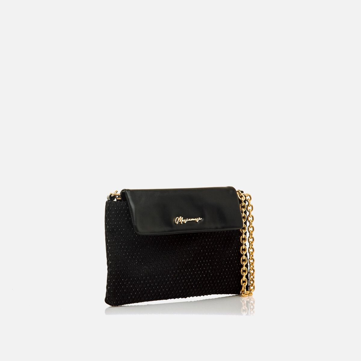 mariamare Bolsos de mano - Mujer Liquidación