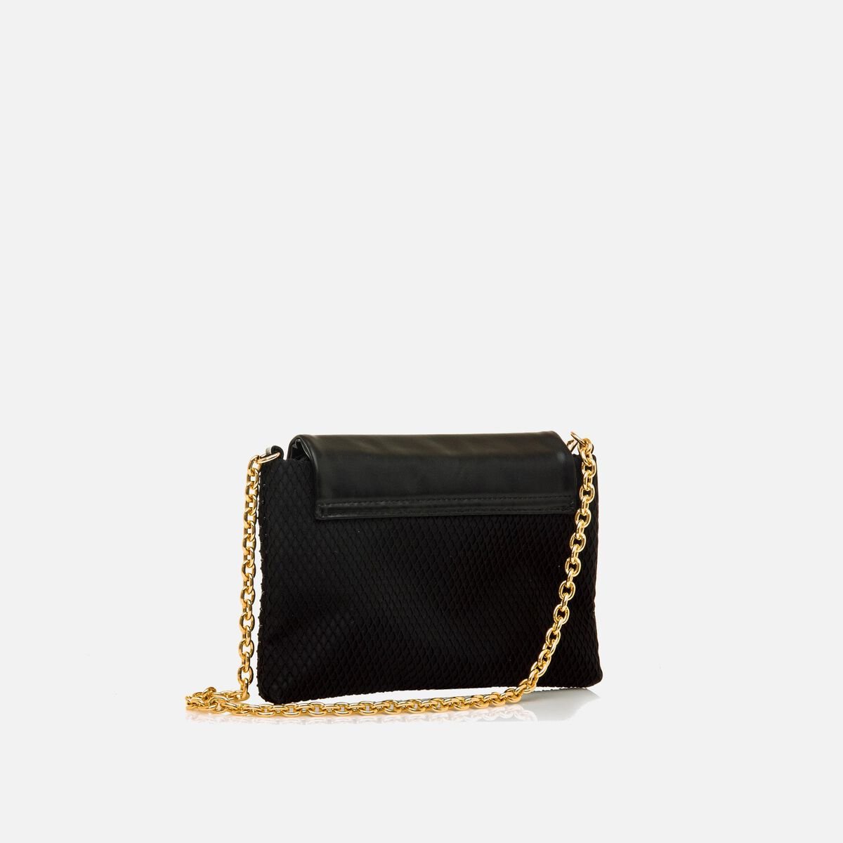 mariamare Bolsos de mano - Mujer Liquidación