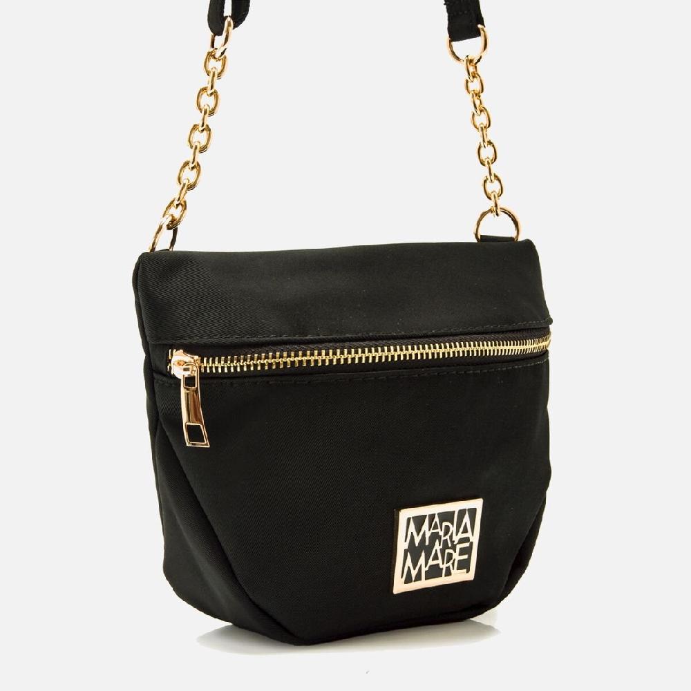 mariamare Bandoleras - Mujer Rebajas online