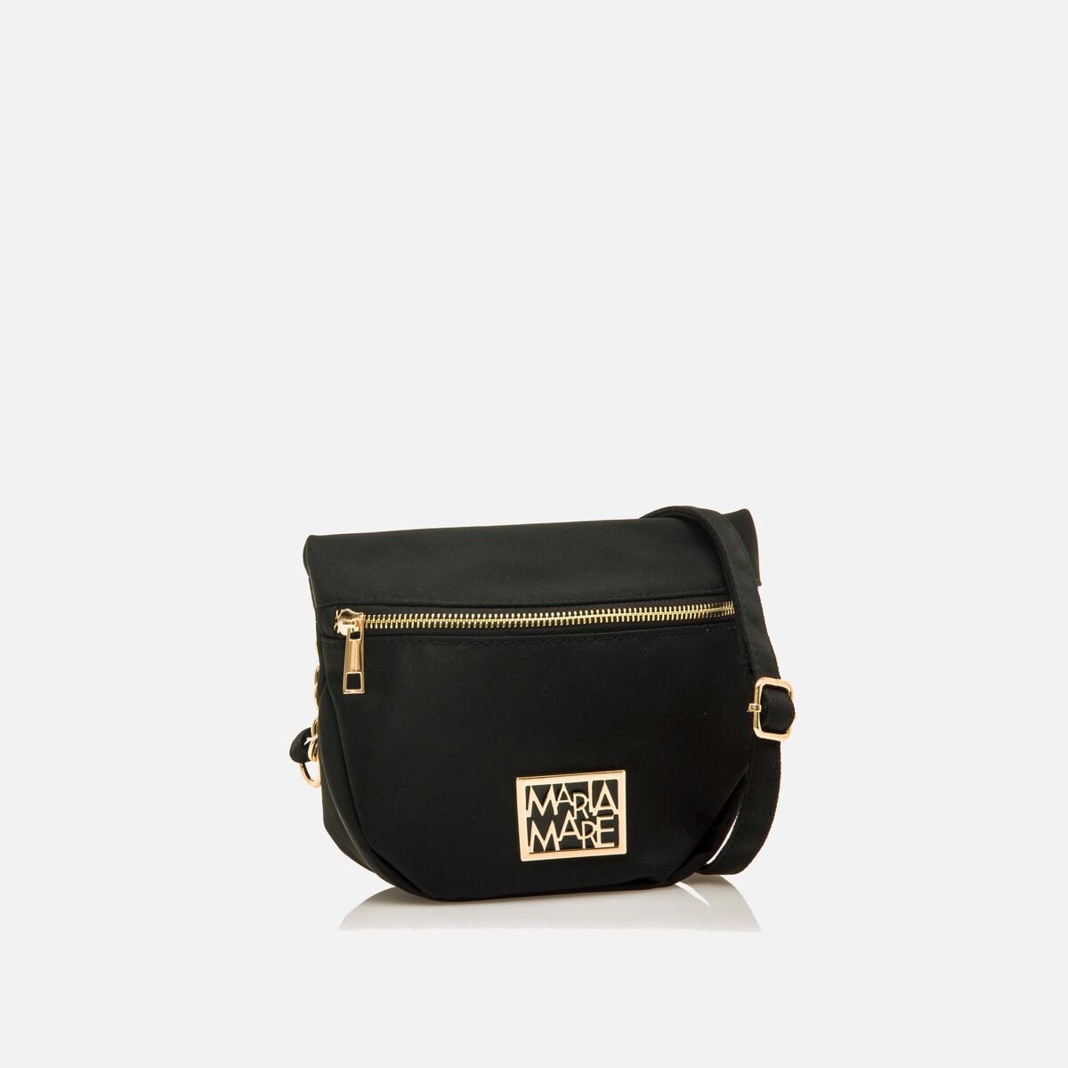 mariamare Bandoleras - Mujer Rebajas online