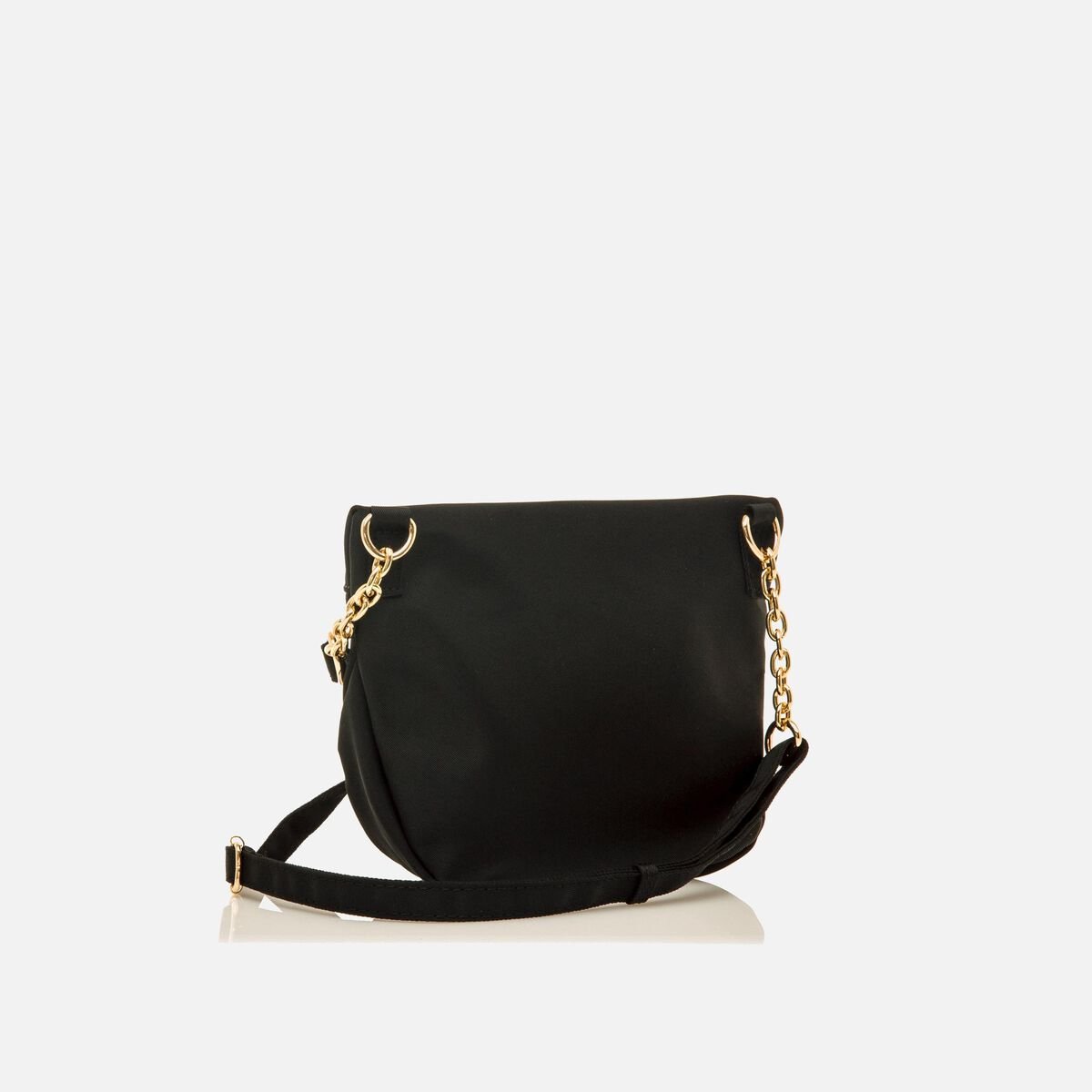 mariamare Bandoleras - Mujer Rebajas online