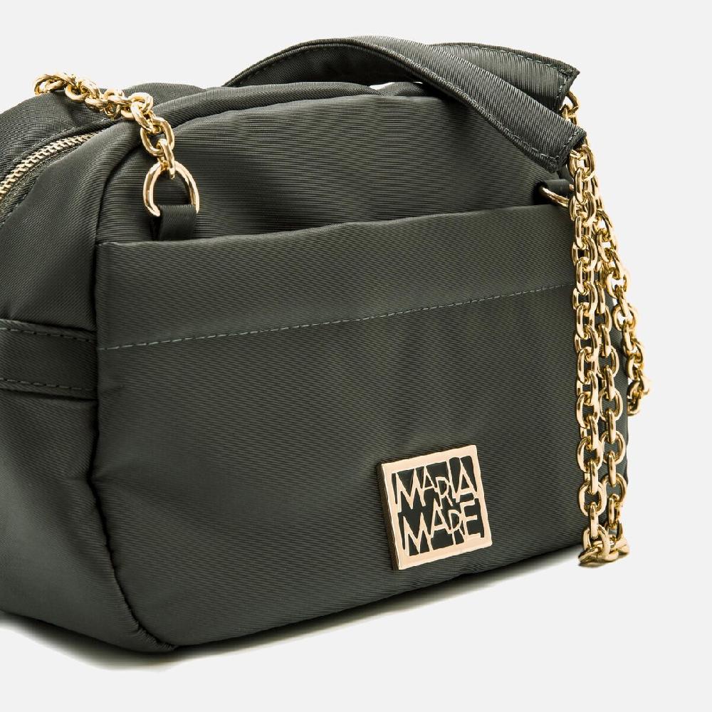 mariamare Bolsos - Mujer Rebajas top