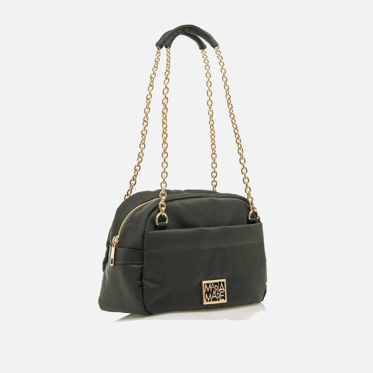 mariamare Bolsos - Mujer Rebajas top