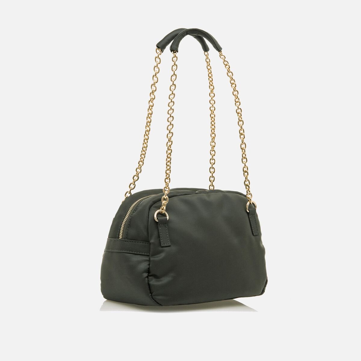 mariamare Bolsos - Mujer Rebajas top