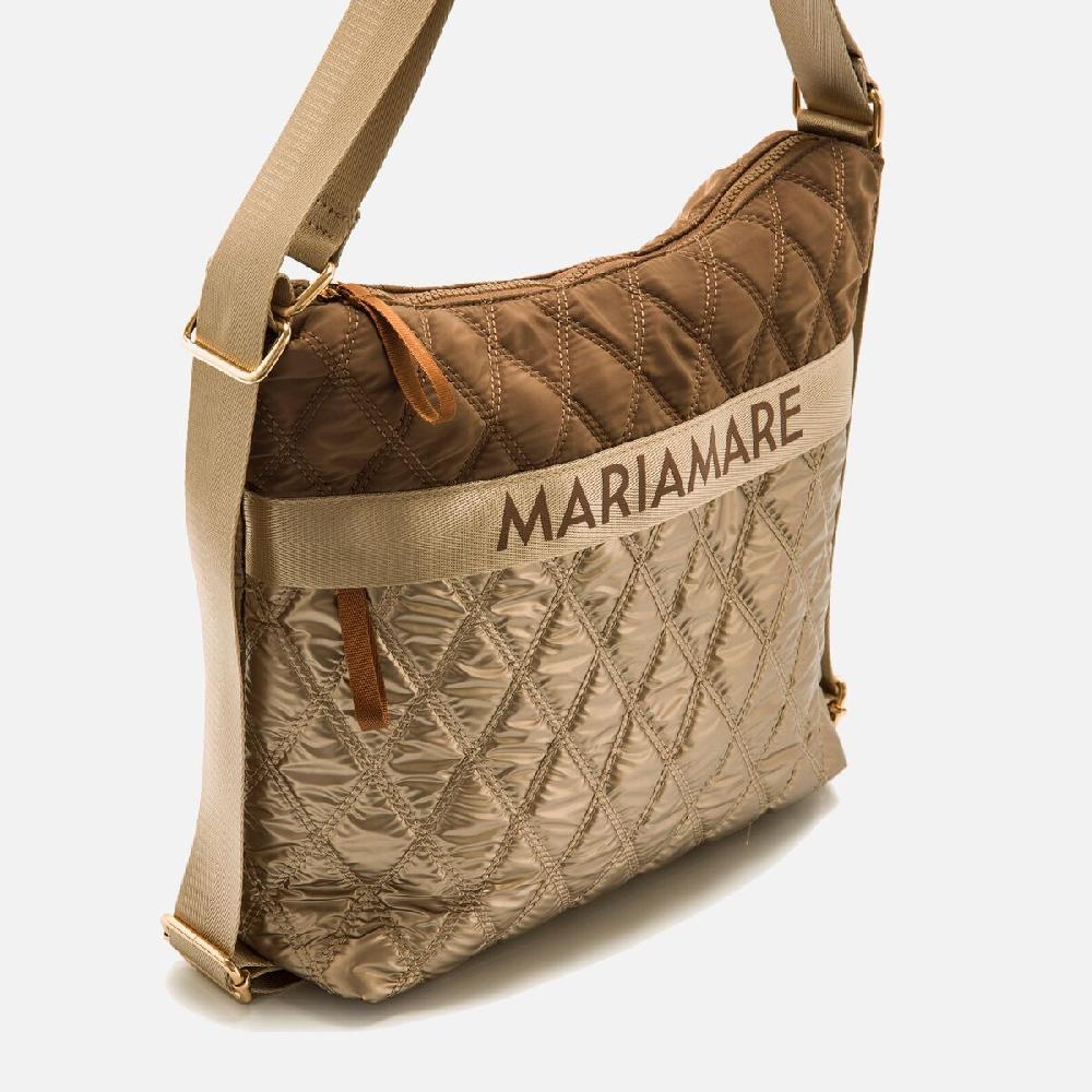 mariamare Bolsos - Mujer Últimos 3 días
