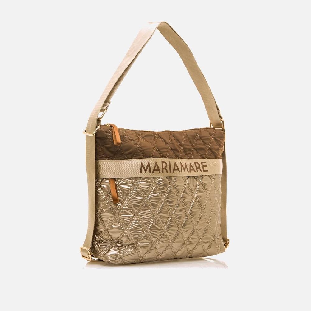 mariamare Bolsos - Mujer Últimos 3 días