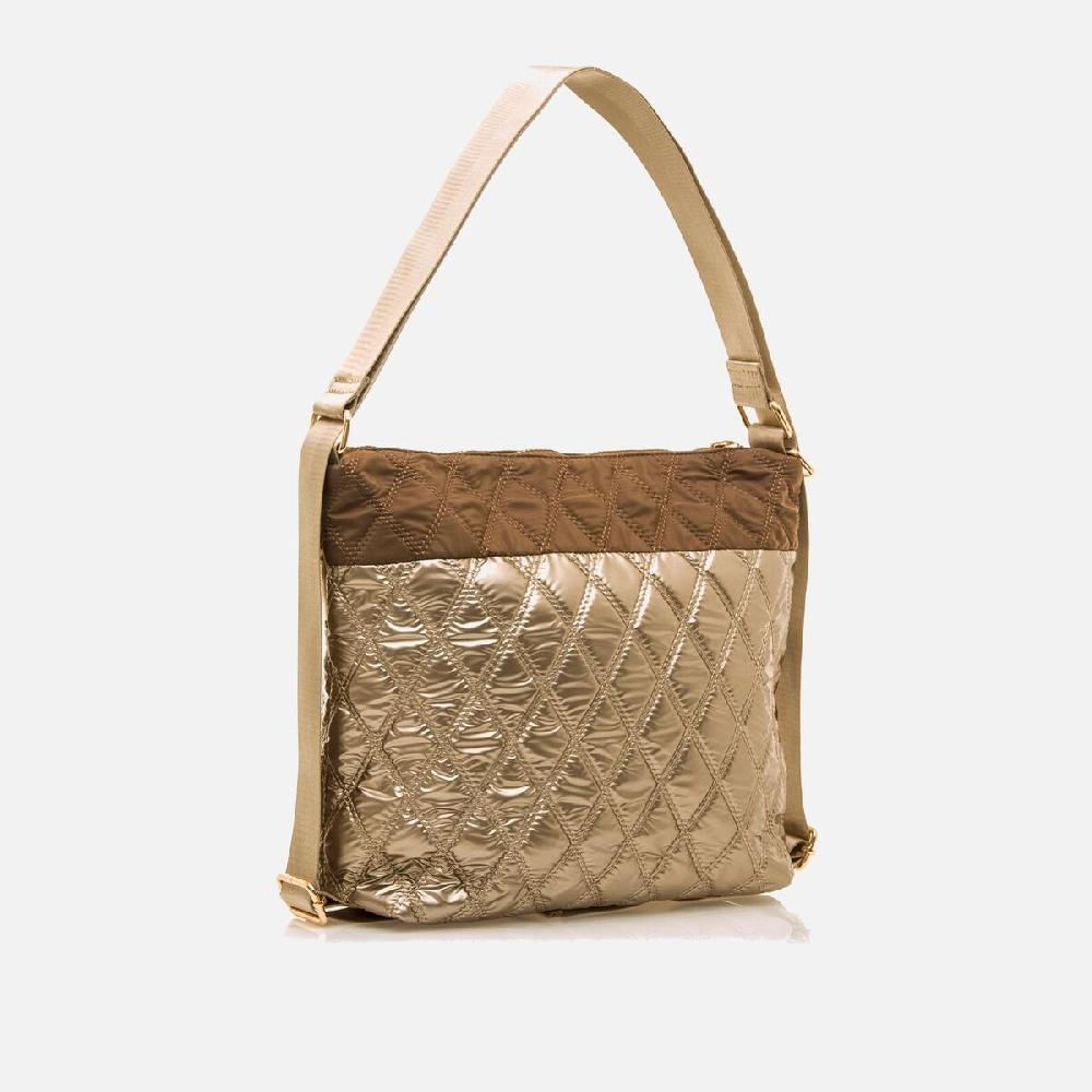 mariamare Bolsos - Mujer Últimos 3 días