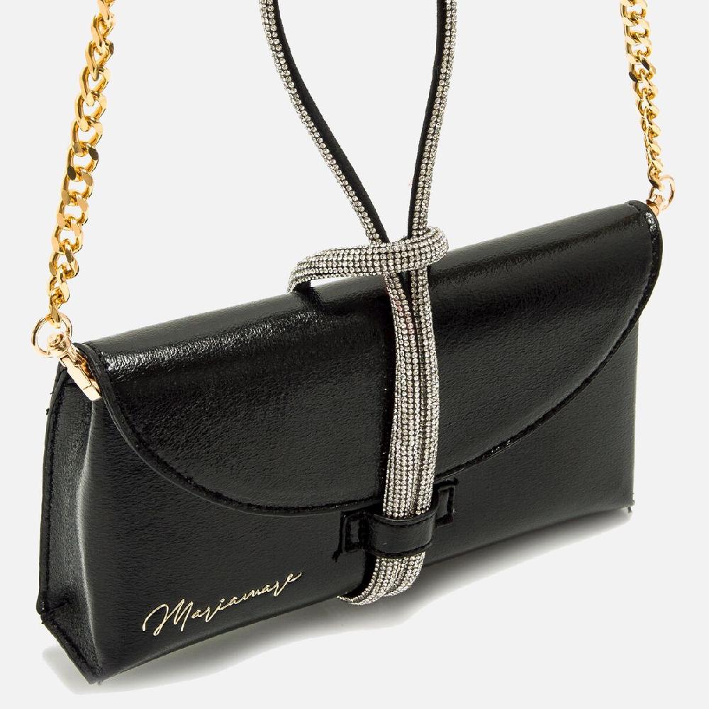 mariamare Bolsos de mano - Mujer COMPRAR AHORA