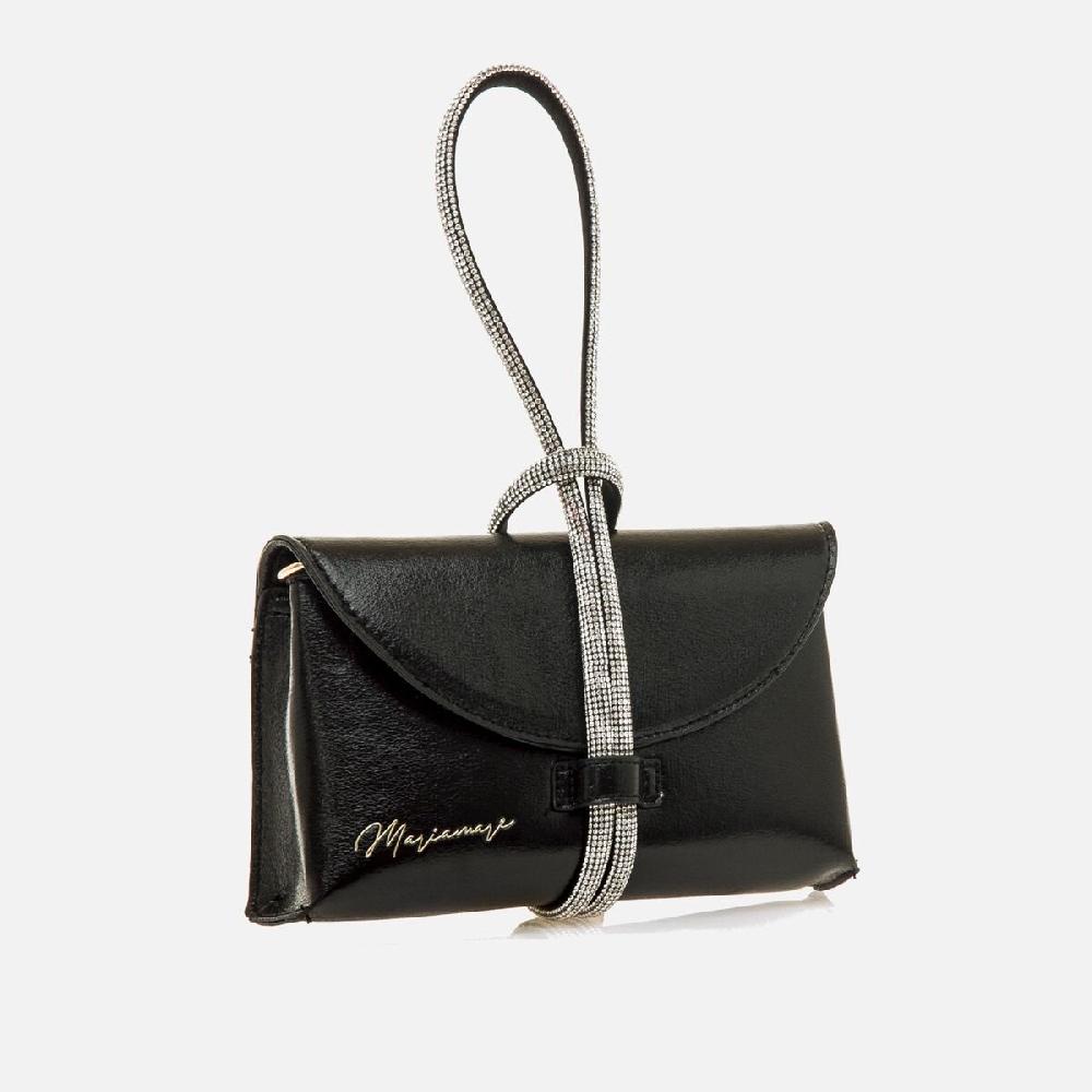 mariamare Bolsos de mano - Mujer COMPRAR AHORA