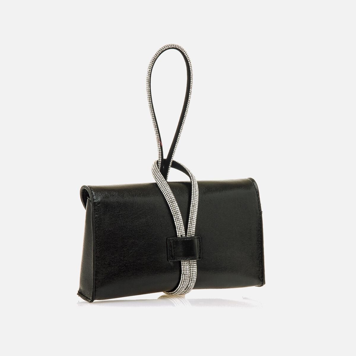 mariamare Bolsos de mano - Mujer COMPRAR AHORA