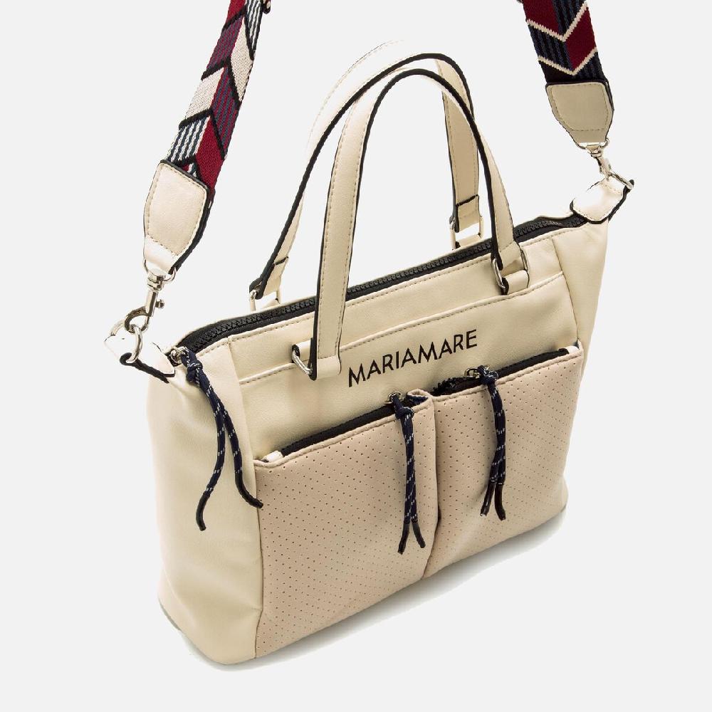 mariamare Bolsos - Mujer Últimos 2 días