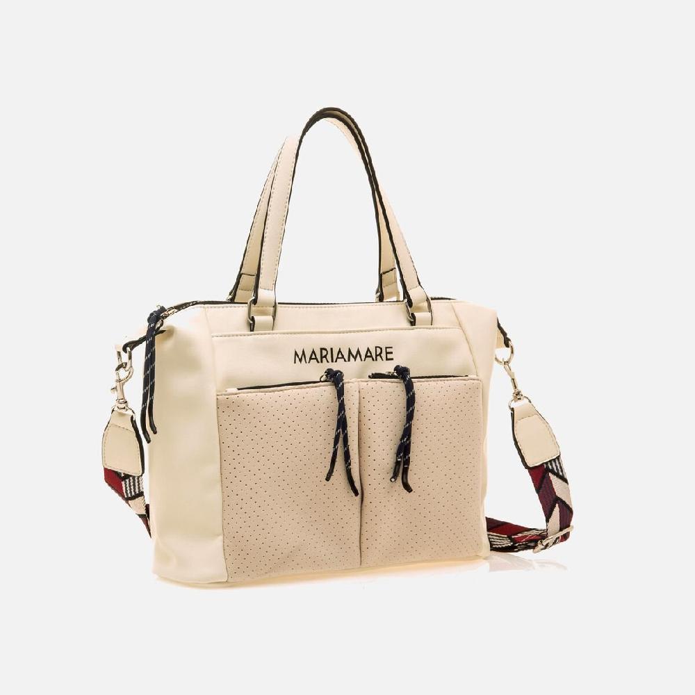 mariamare Bolsos - Mujer Últimos 2 días