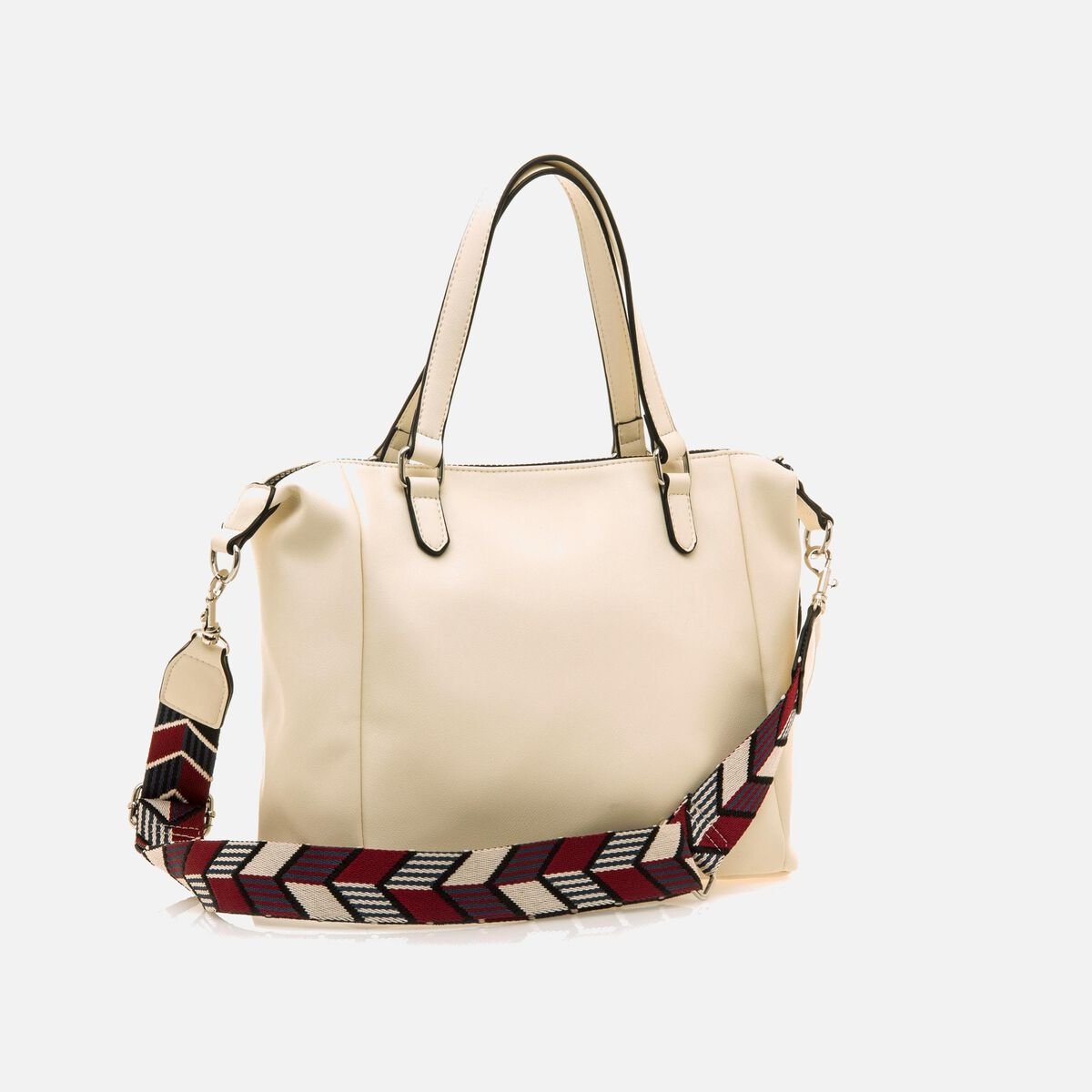 mariamare Bolsos - Mujer Últimos 2 días