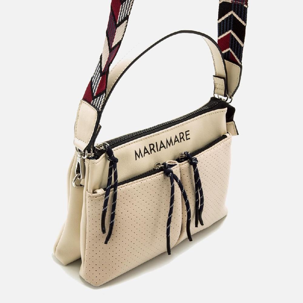 mariamare Bolsos - Mujer Último día