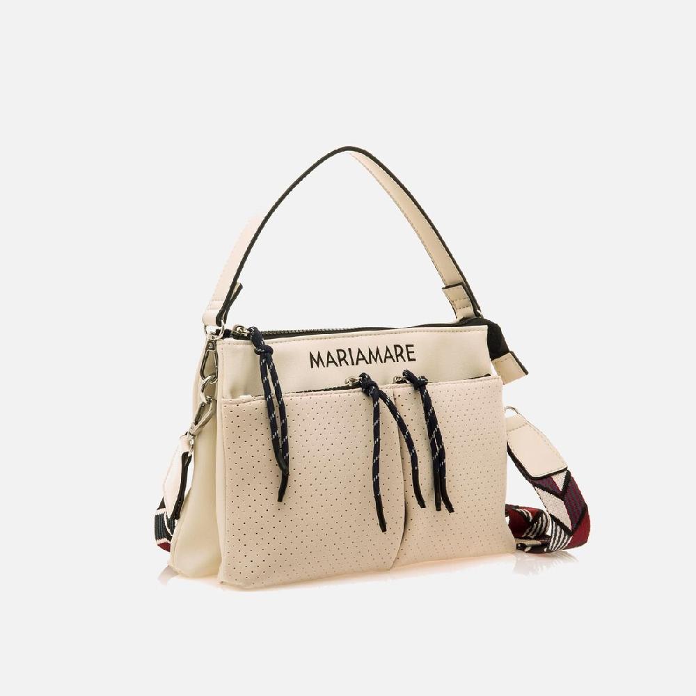 mariamare Bolsos - Mujer Último día