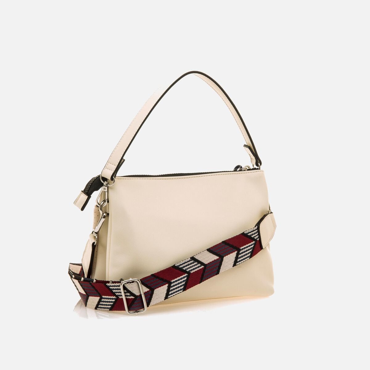 mariamare Bolsos - Mujer Último día