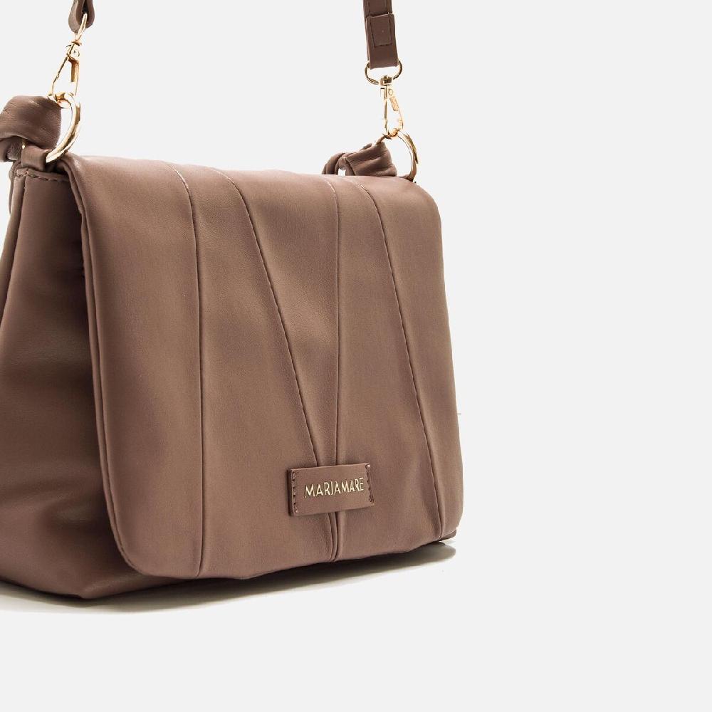 mariamare Bolsos - Mujer Promoción por tiempo limitado