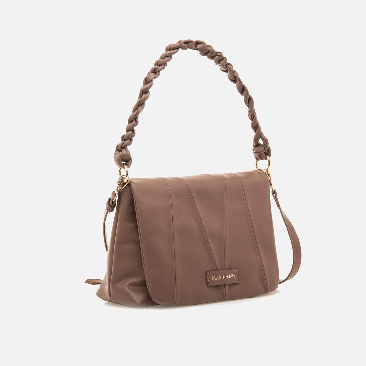 mariamare Bolsos - Mujer Promoción por tiempo limitado