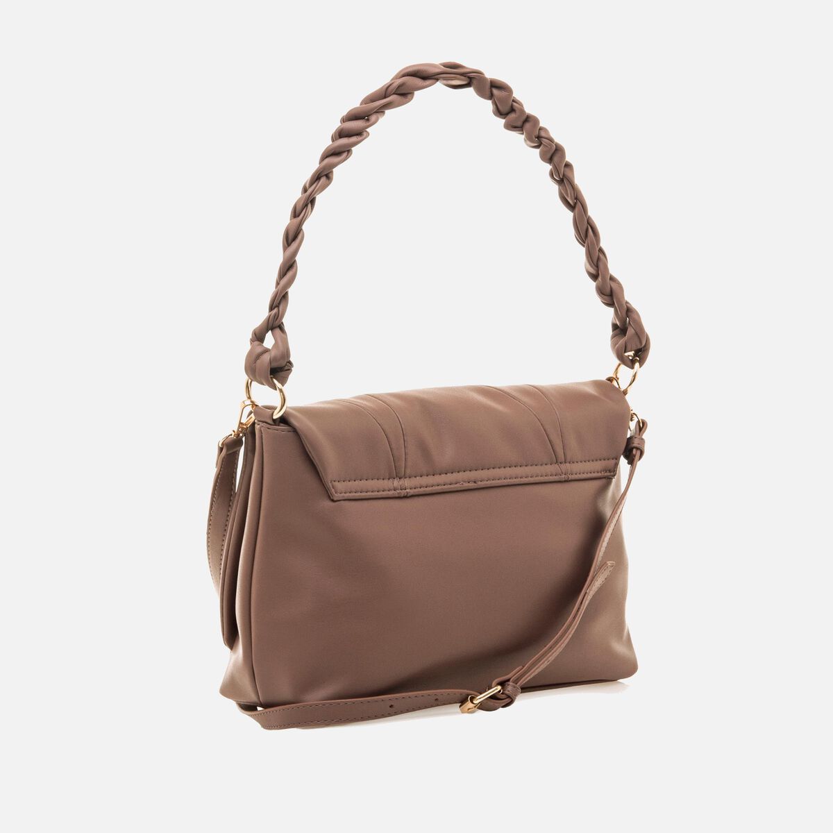 mariamare Bolsos - Mujer Promoción por tiempo limitado