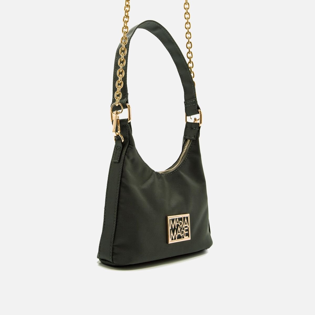 mariamare Bolsos - Mujer Solo hoy