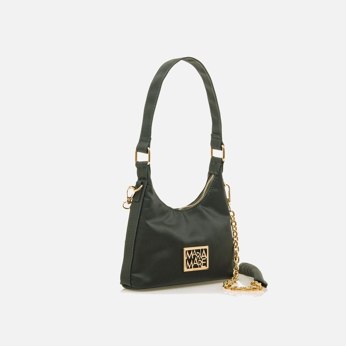 mariamare Bolsos - Mujer Solo hoy